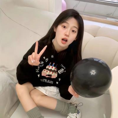 你是我心中的太阳
