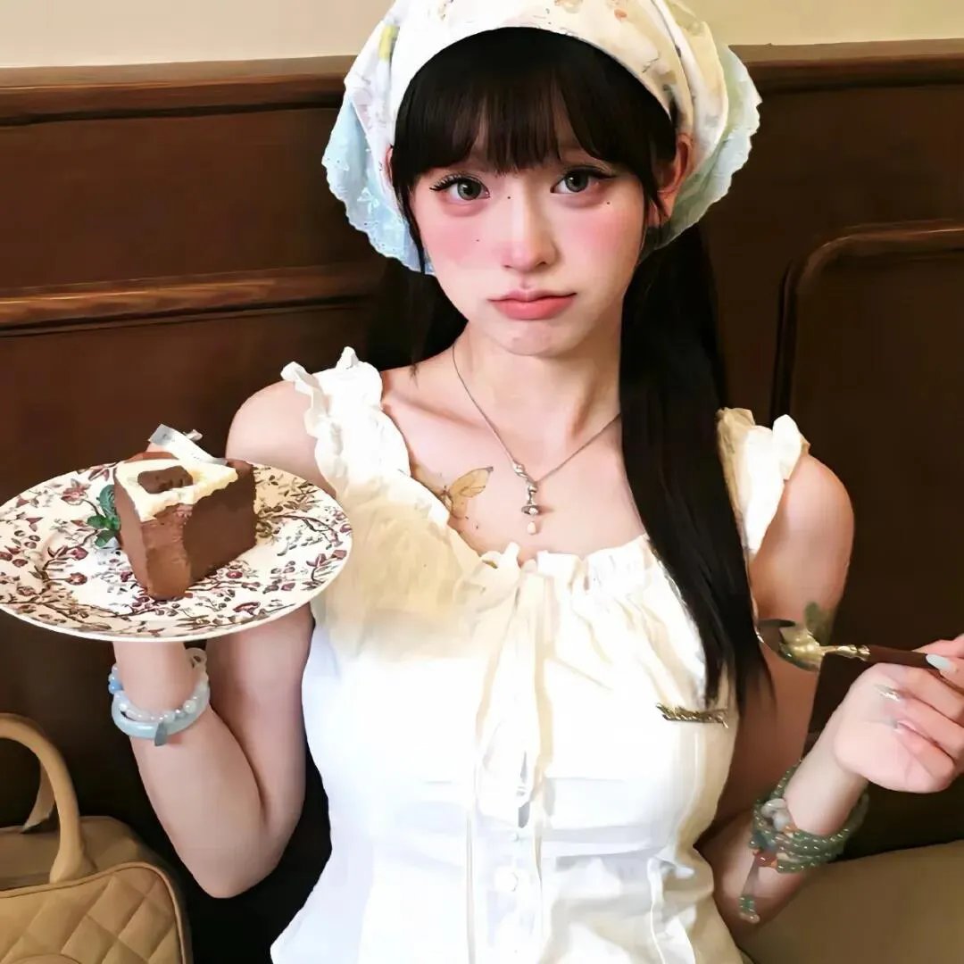 胡佛