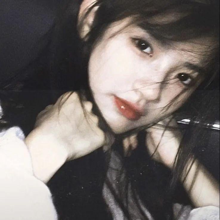 嗜爱