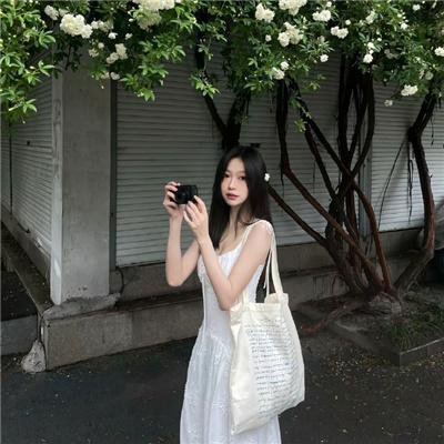 臆想魔友