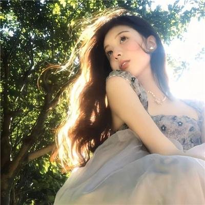 鱿鱼仔的乡土生活第十三季