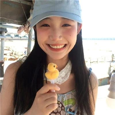 超能小队