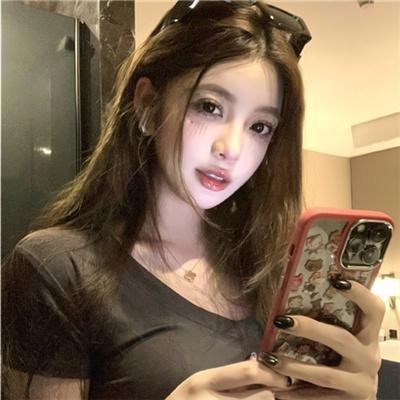 山河令