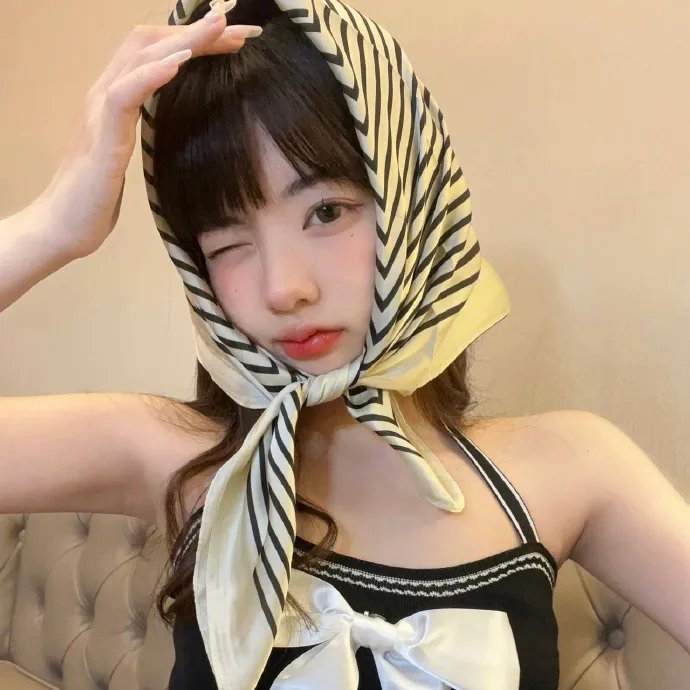 孽欲狂潮