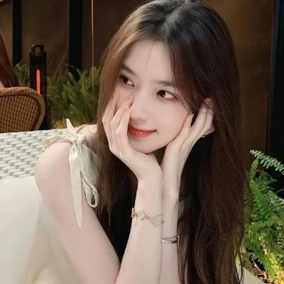 宾果：晨光之王