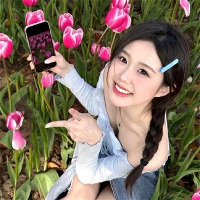 我的老公是她的恋人