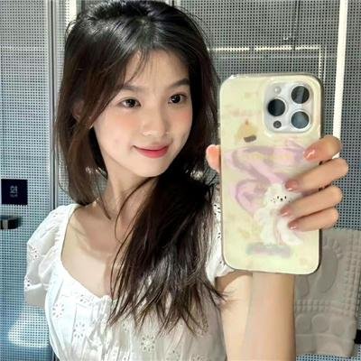 疯狂玛莉的约会