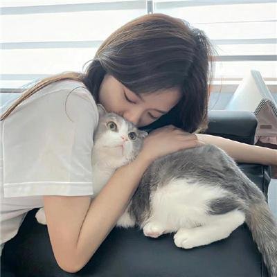 饥渴小淫娃