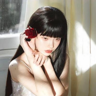 捣乱剧团的婚礼