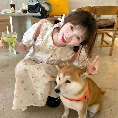 精采的尸体