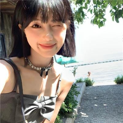 朋克电影