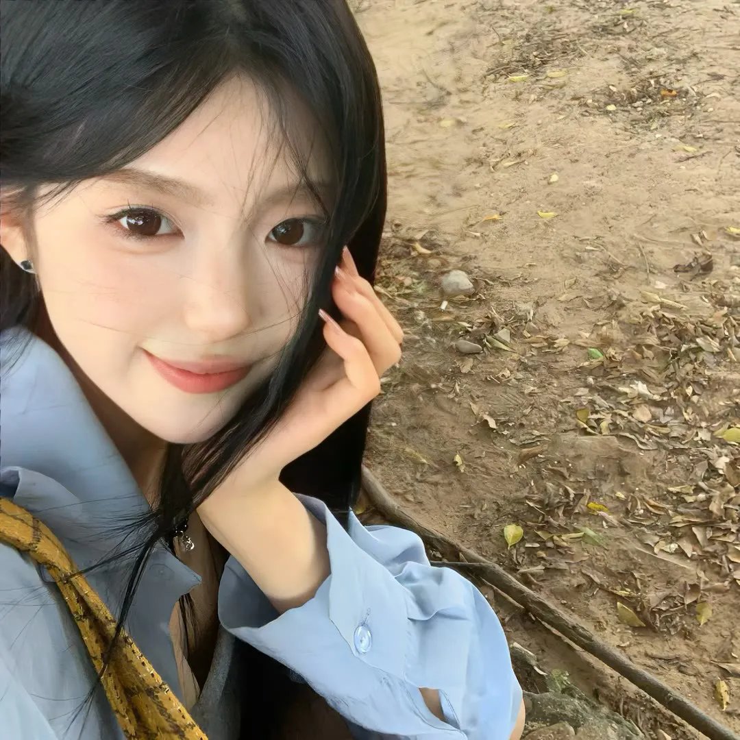 我们438