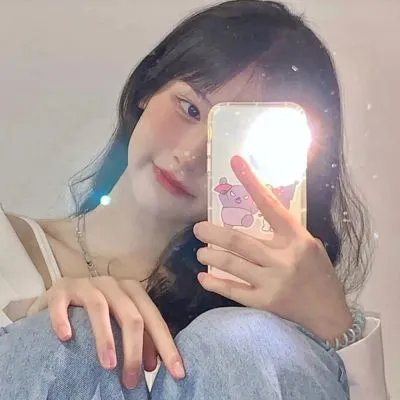不再着迷