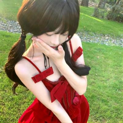色迷‧谜