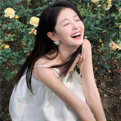 爱无国界